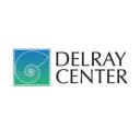  Delray Center for Brain Science & TMS Therapy logo